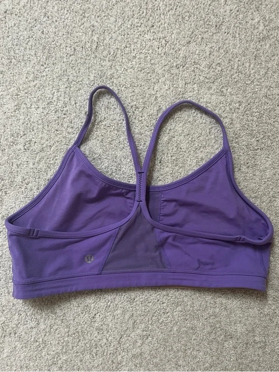 Lululemon older style- size 12 - Picture 2 of 4
